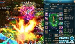 九灵塔最新爆料视频,最新爆料视频深度解析