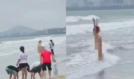 三亚爆料所有视频,全景展现这座海滨城市的魅力与故事