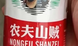 延边矿泉水爆料案件最新,揭开食品安全背后的真相