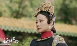 高贵妃死前爆料视频下载,爆料视频背后的惊人真相